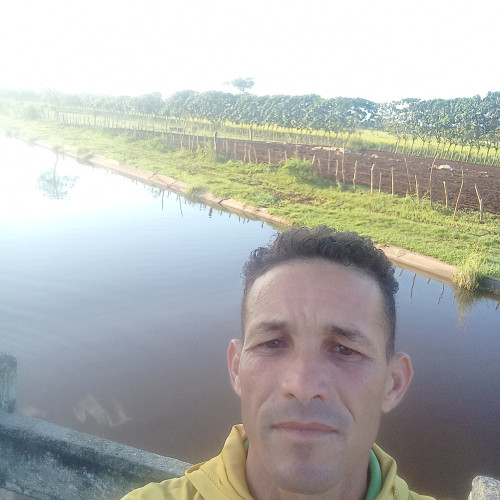 Reicel E. profile photo