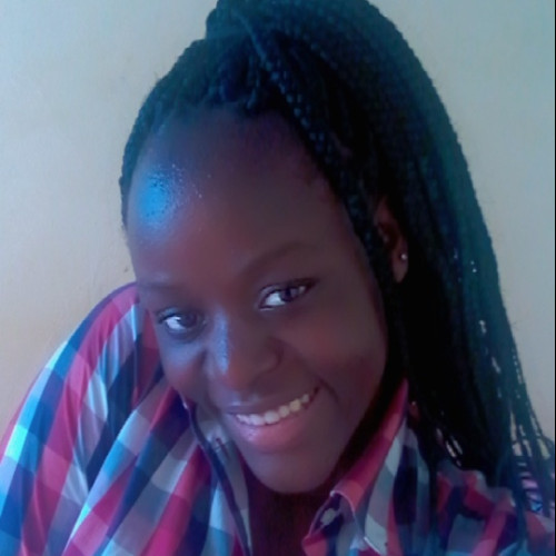 Mary S. profile photo