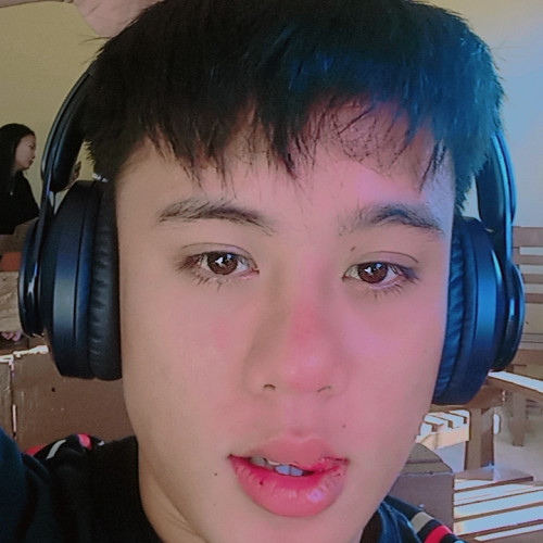 Jhonry C. profile photo