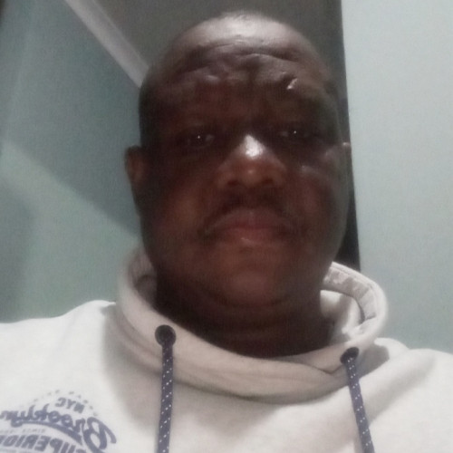 Mxolisi Jeffrey N. profile photo