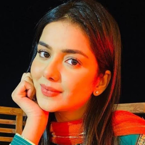 Alina A. profile photo