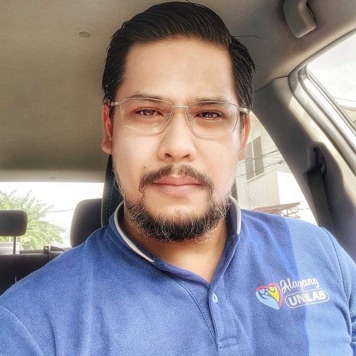 RAYMOND D.