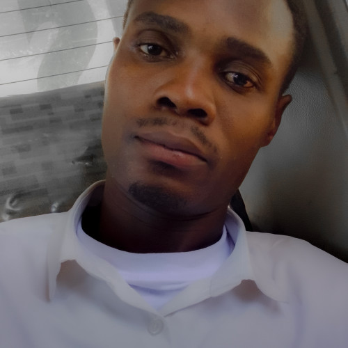 Benjamin M. profile photo