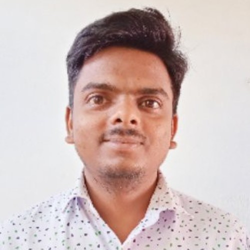 HEERESH K.