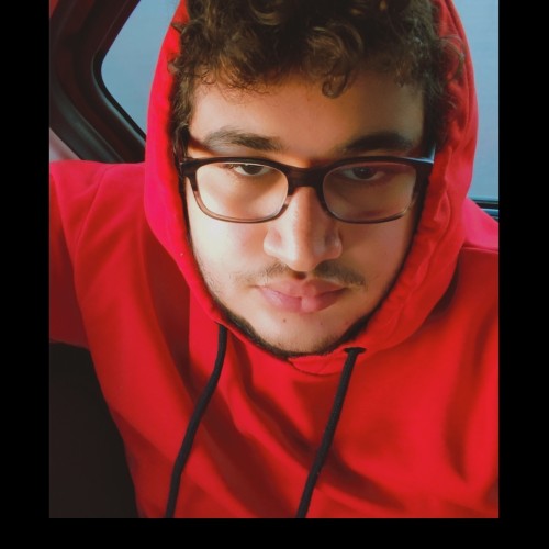 Adam E.
