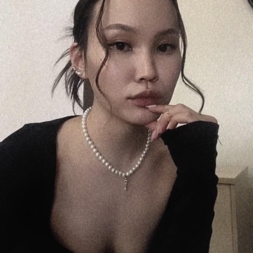 anna s.