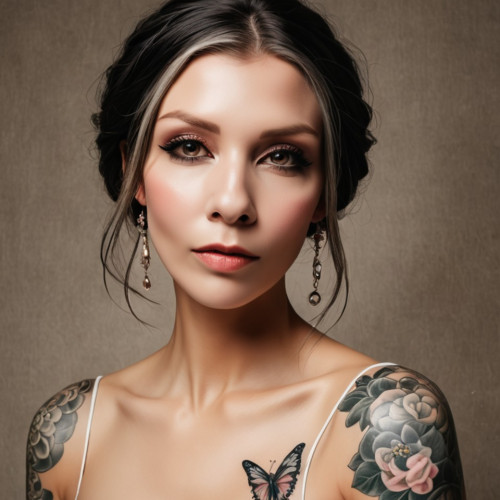 Meghan C. profile photo