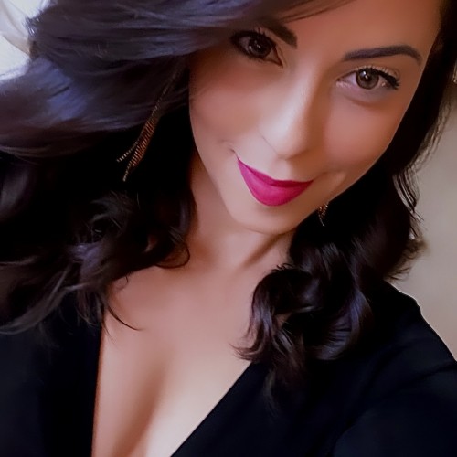 Nadia H.