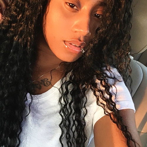 Keondra T. profile photo