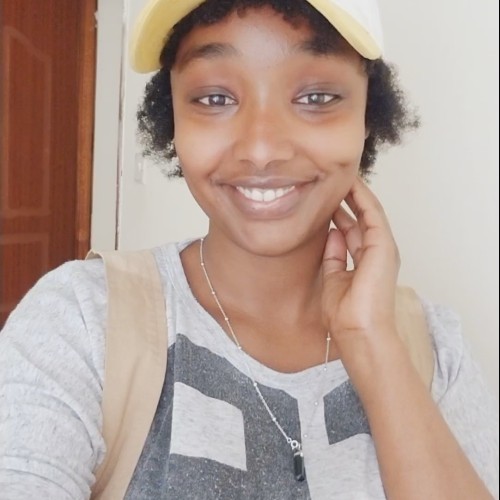 Neemo  O. profile photo