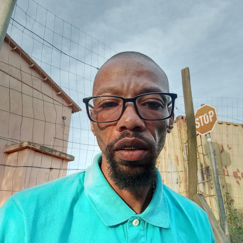 Arthur  R. profile photo