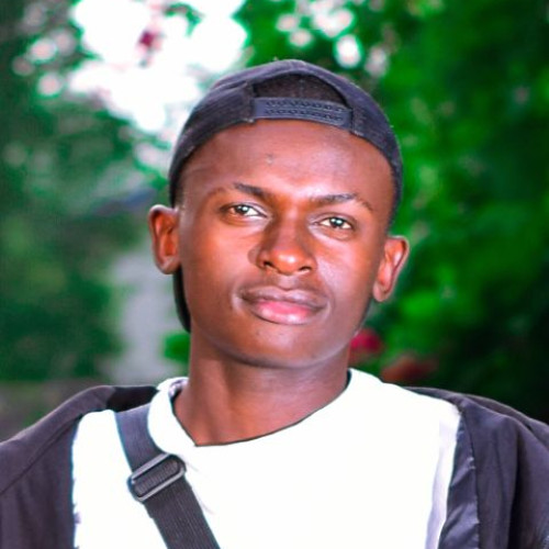 Brian  O. profile photo
