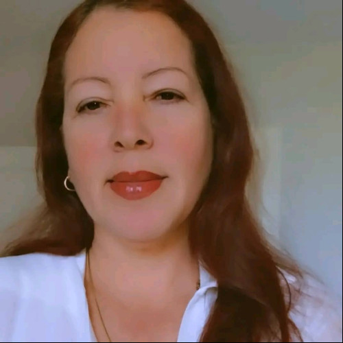 Yannelys  G. profile photo