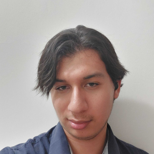 Felipe A. profile photo