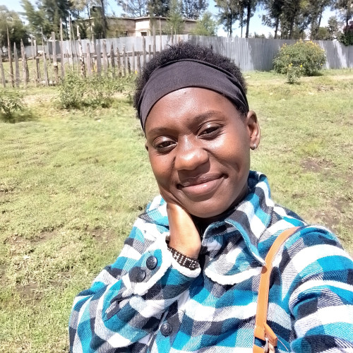 Philis W. profile photo