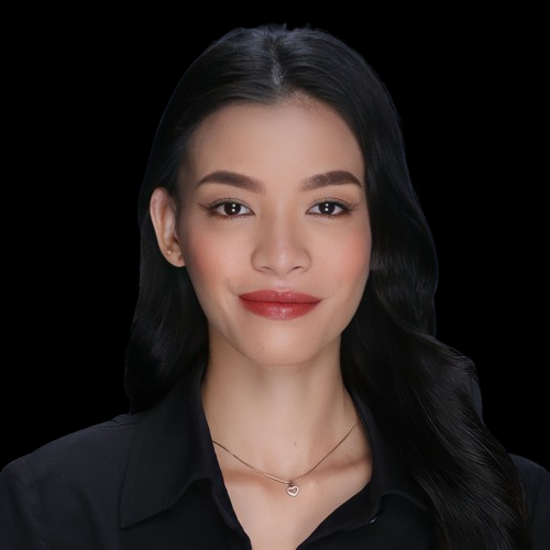 Chris C. profile photo