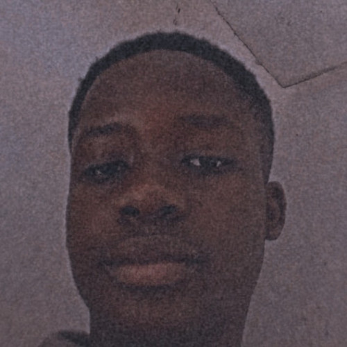 Victor K.