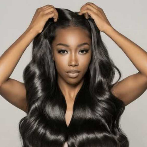 joyce n. profile photo