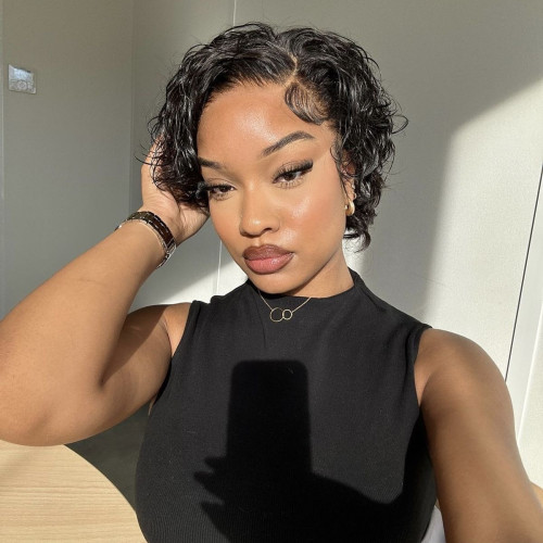 Bahanshia M. profile photo