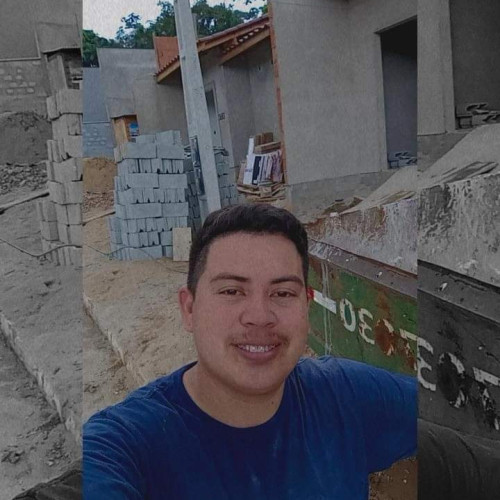 Leonardo L. profile photo