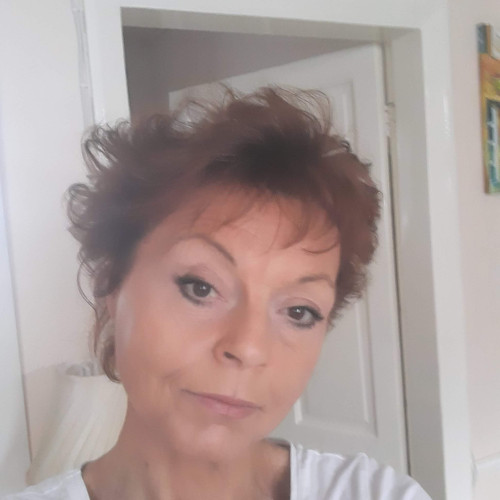 Heidi L. profile photo