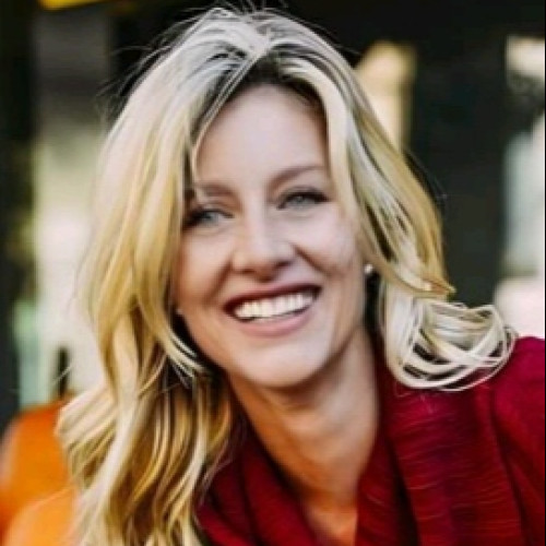 Dawn H. profile photo