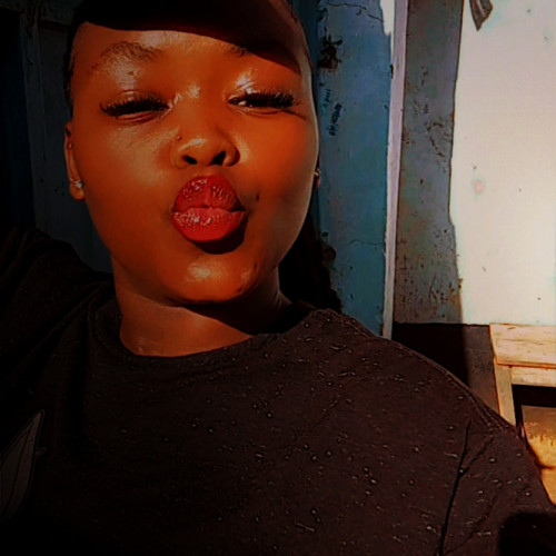 Youngann M. profile photo