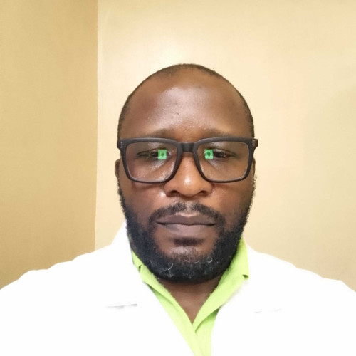 Shey N. profile photo