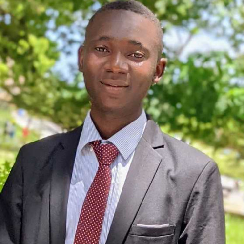 Aniseth E. profile photo