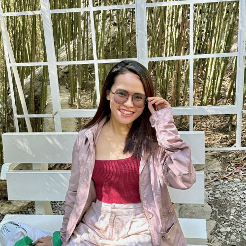 ENINASH F. profile photo