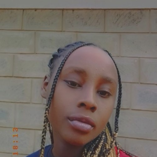 Victoria  C. profile photo