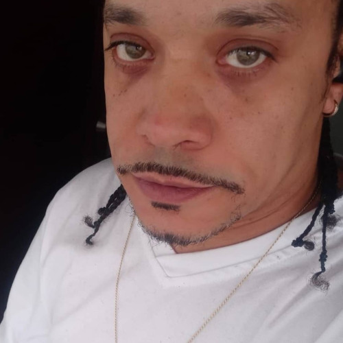 Orlando D. profile photo