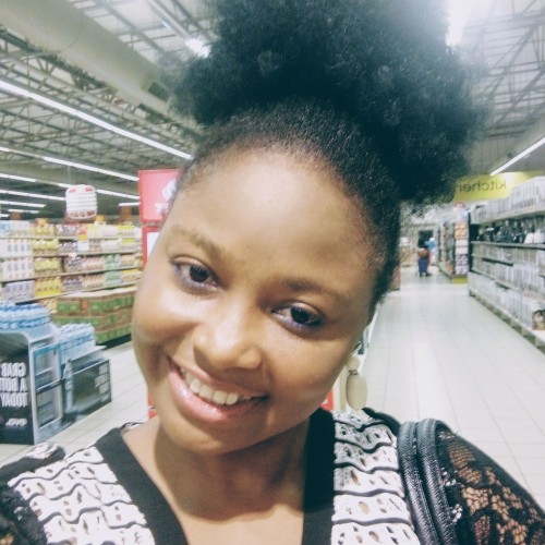 Anu O.