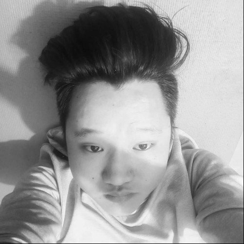 balik j. profile photo