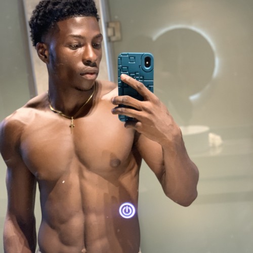 Desmond J.
