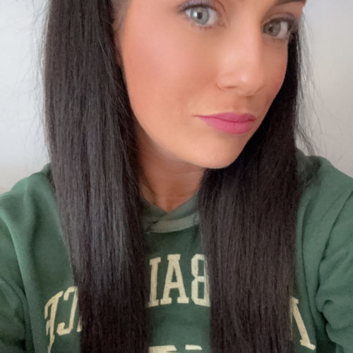 Summer T. profile photo