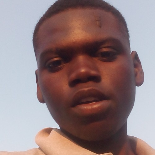 Kakoma  S.
