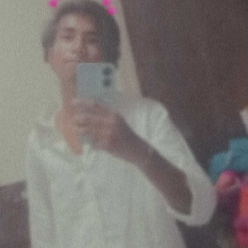 Abhi l.