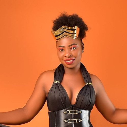 Lucieng  W. profile photo