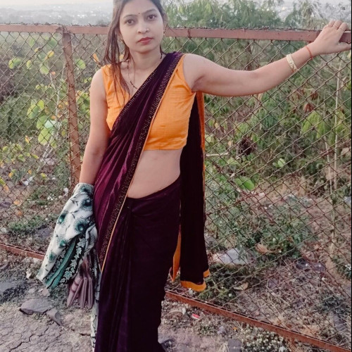 Khushboo S. profile photo