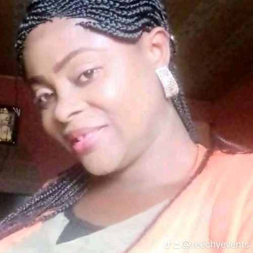 Olatoun A. profile photo