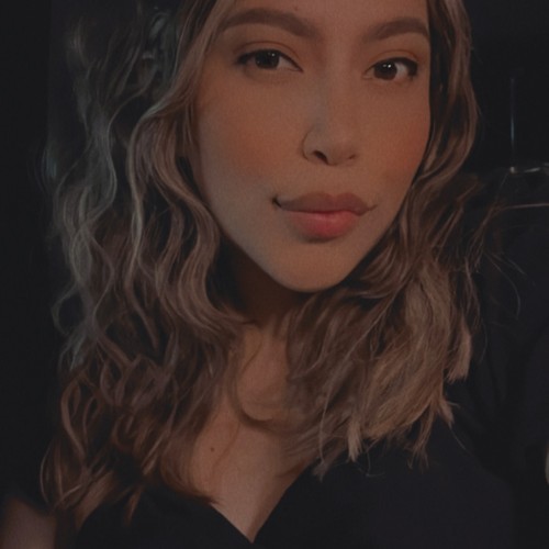 Perla  S.