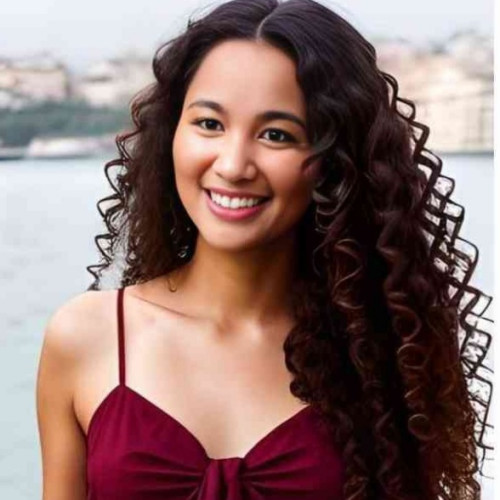 Cherelyn  T. profile photo