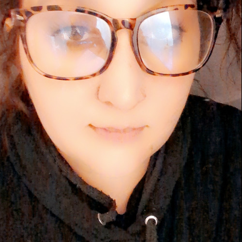 Kim H. profile photo