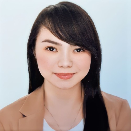 Mimi  D. profile photo