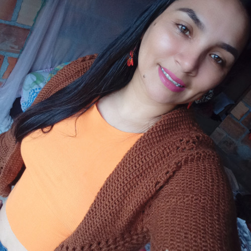 Marcelita  N. profile photo