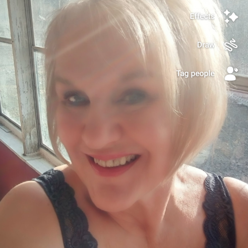 Carolyn P.
