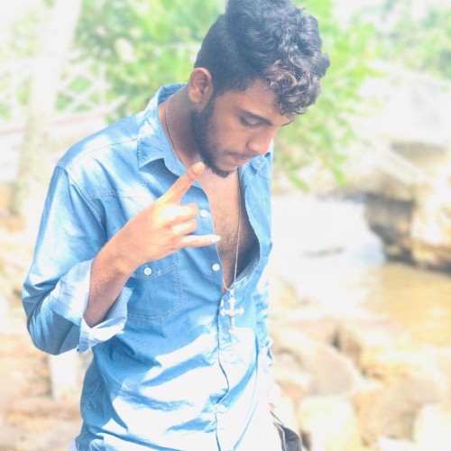 Avishka p.