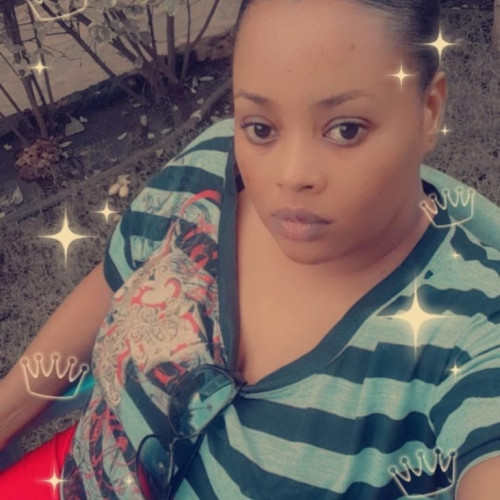 Mercy N. profile photo