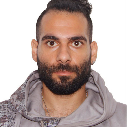 Miaad G. profile photo